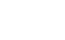 Europe Intake II