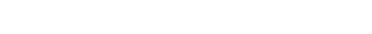 Heart of God Church | Fokus Kirche