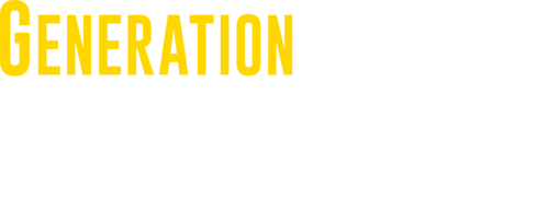 GenerationS Implementation Community