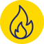 Revival icon